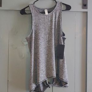 NWT 90 Degree by Reflex tank